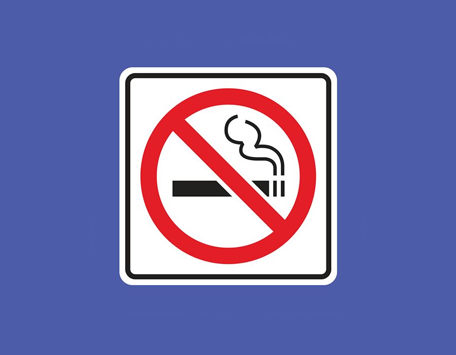 Teens Who Use E-Cigs Are Much More Likely to Start Smoking Cigarettes