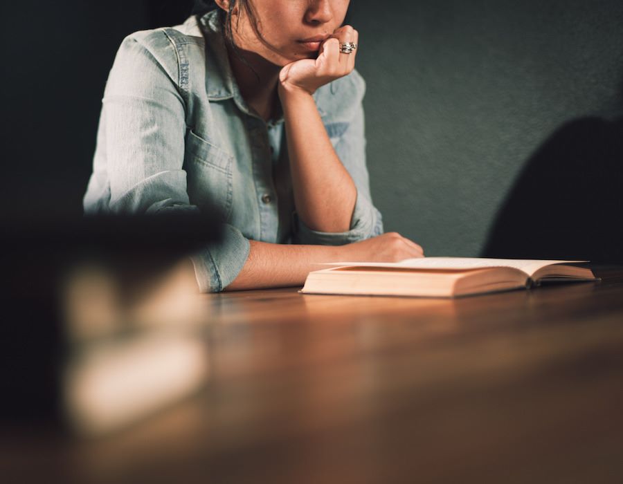 The Silent Topic in Social Work