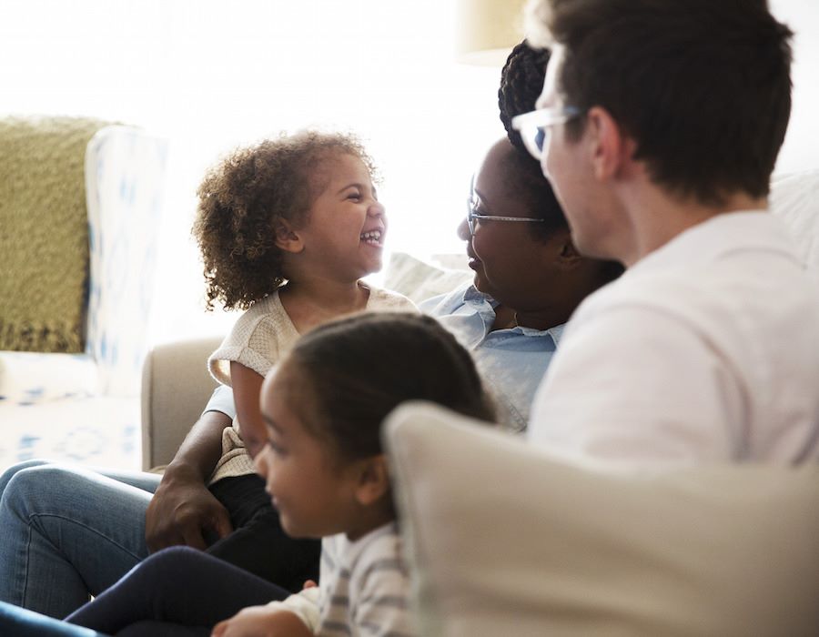 Six Christmas Movies With Spiritual Truth