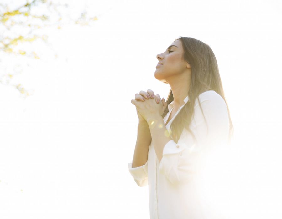 Influence Podcast: Ministry Gifts in Church Transformation