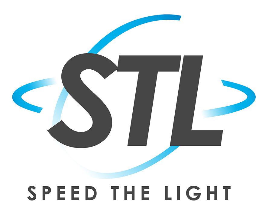 “Speed the Light” Raises Funds to Support Refugees