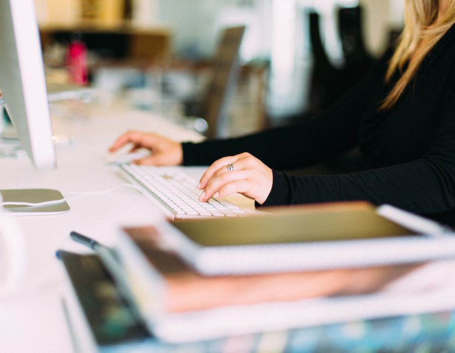 Employees Who Focus on Their Strengths Outperform Others