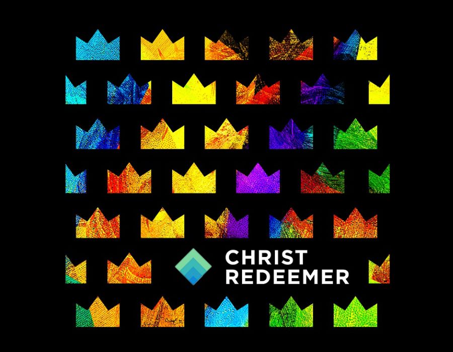 New Christ Redeemer Anthem Set to Strike Powerful Chord