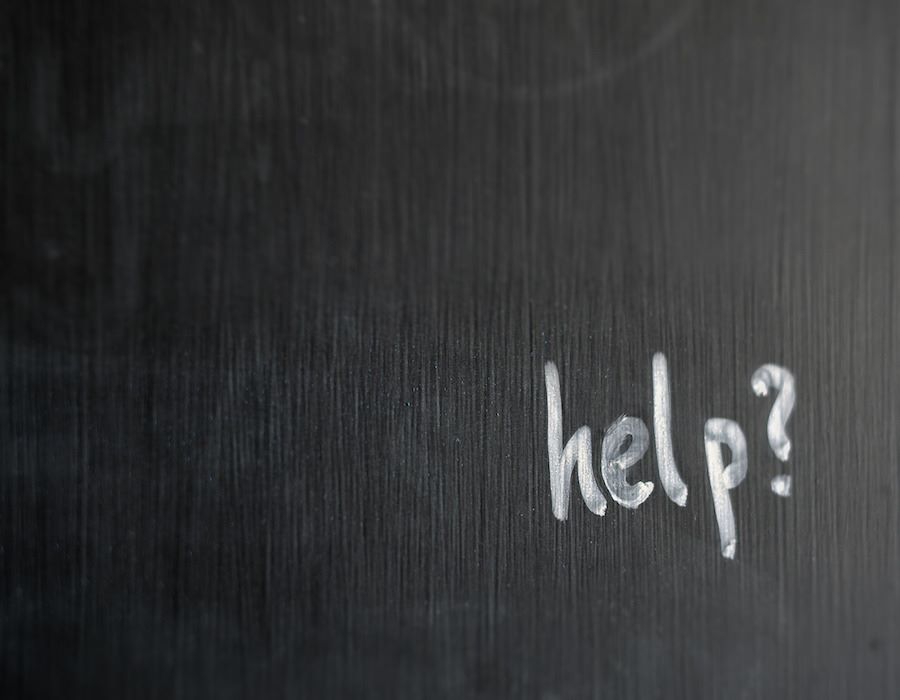 How You Can Be a Part of Fighting Suicide