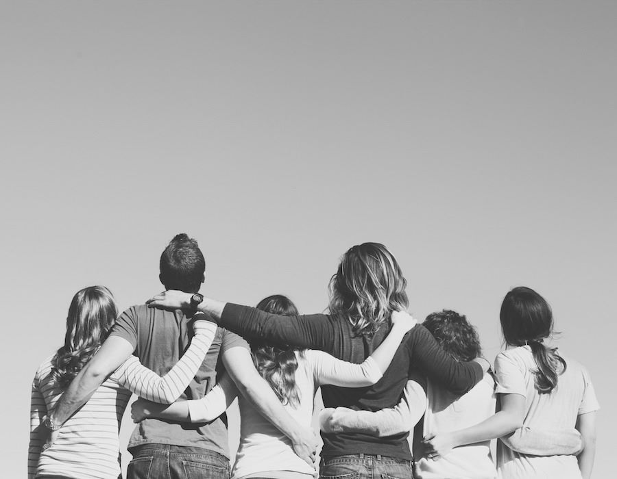 Leading the Church in a Polarized Era