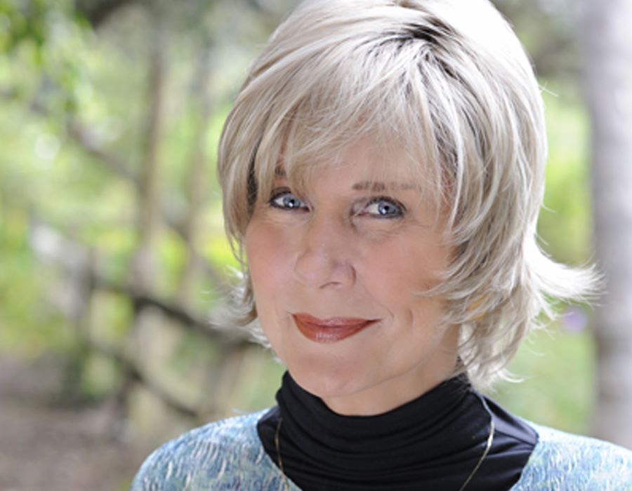 Joni Eareckson Tada to Brittany Maynard: "God alone chooses the day you die"