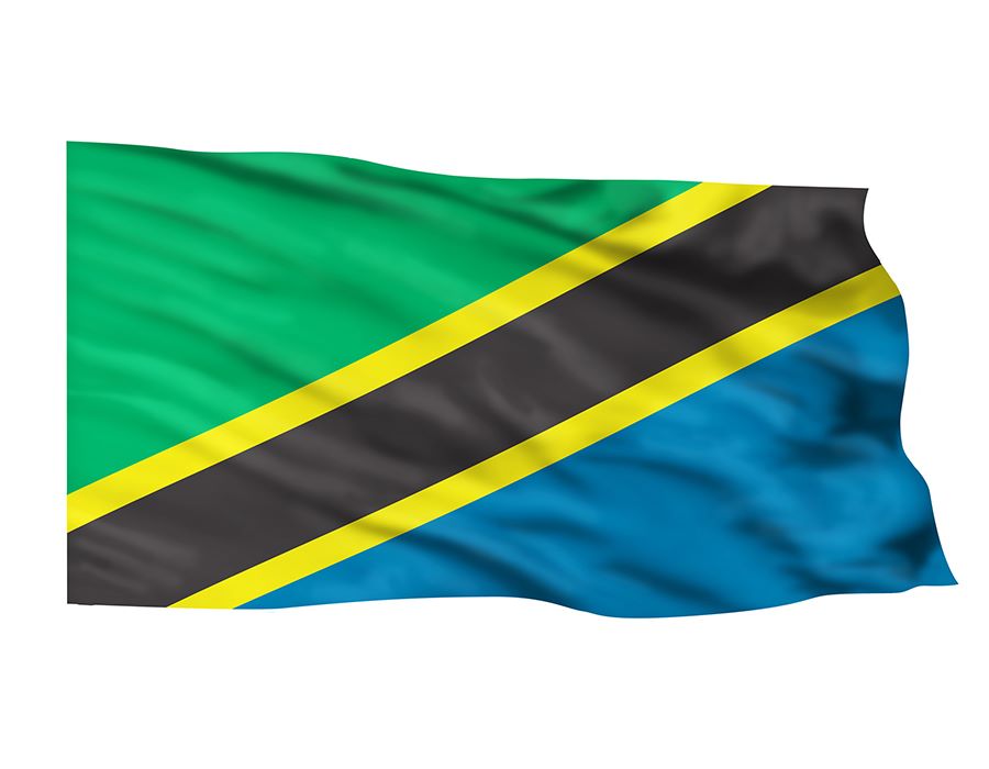 Pentecostal Churches Burned in Tanzania