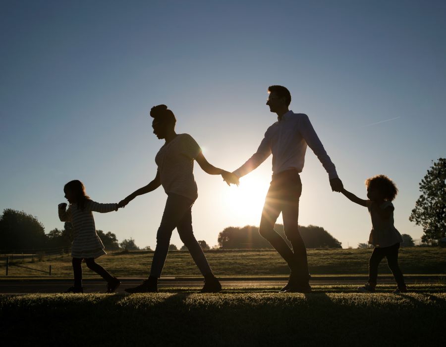 Do We Still Believe in the American Dream?