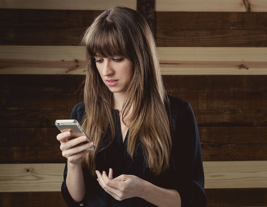 Weighing Value Against Privacy in the Information Age