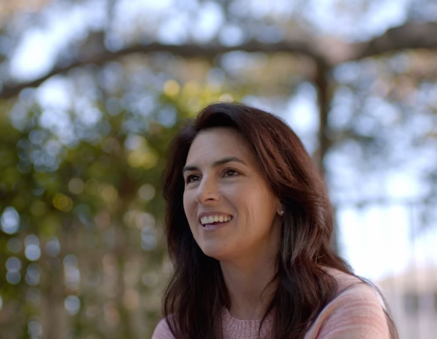 Parents, You’re Enough (Video)