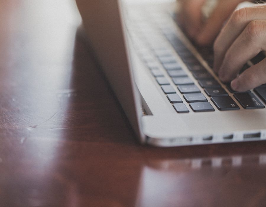 Vital Links: This Week on the Web (April 29)