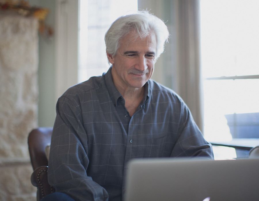 America’s Middle-Wage Men