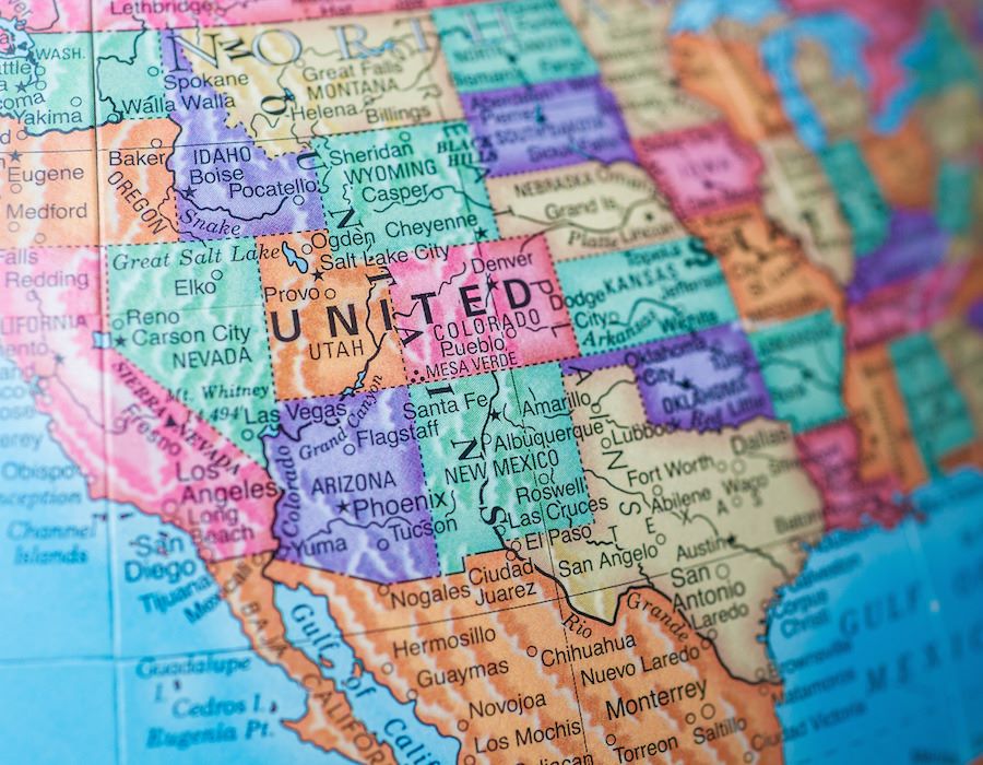 The Great American Wishlist?