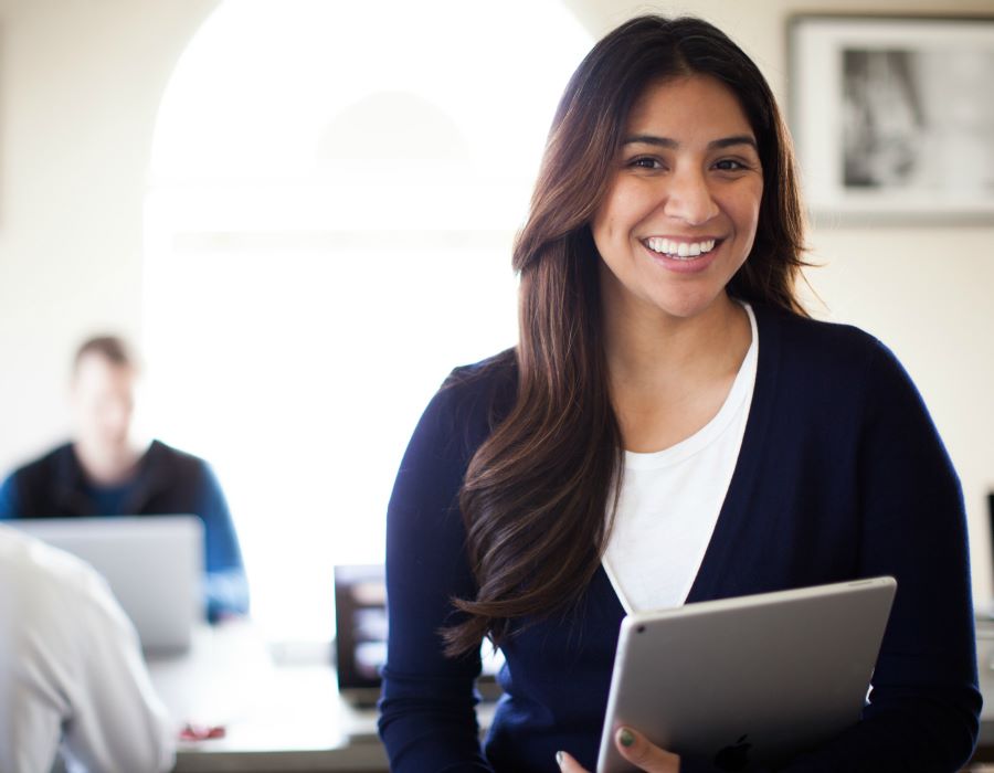 Influence Podcast: How to Maximize Staff and Volunteer Engagement