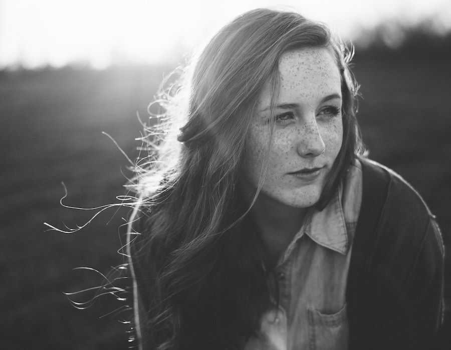 Many Millennials Resist Their Generational Label