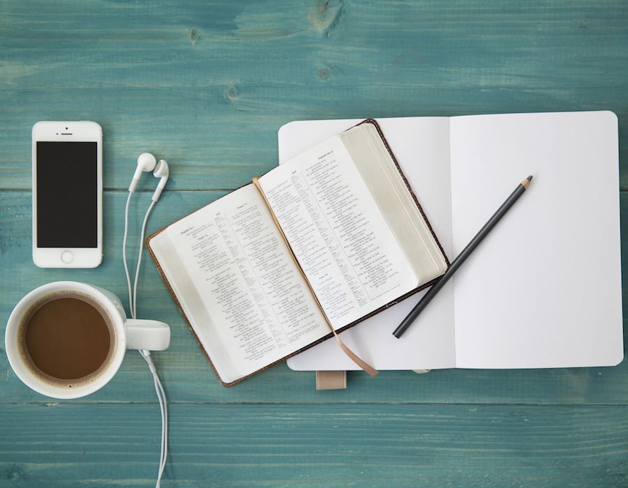 Smartphones, Internet Usage and Our Ability to Reach the Lost