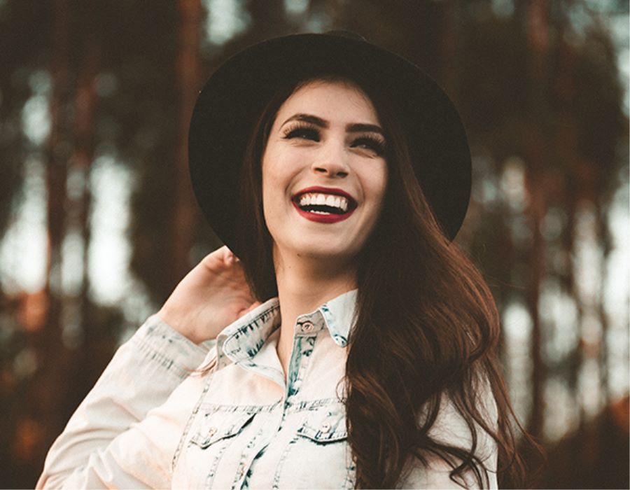 Why Your Greatest Strength Can Be Your Greatest Weakness (and How to Avoid It)