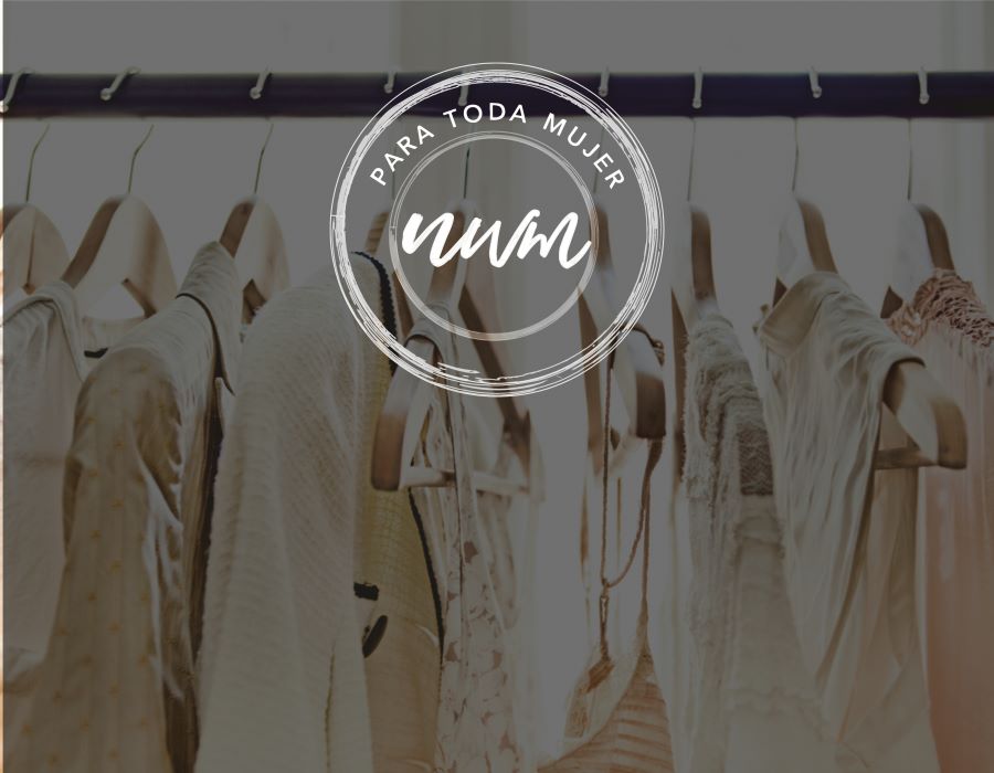 Intercambiando ropa