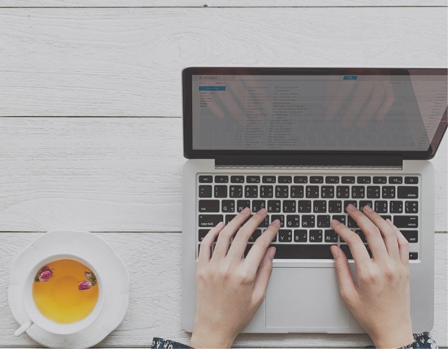 Top 10 Articles from 2018