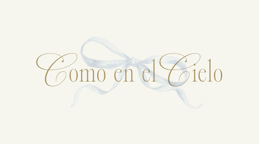  Diapositivas de PowerPoint