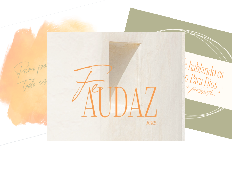 Social Media Bundle