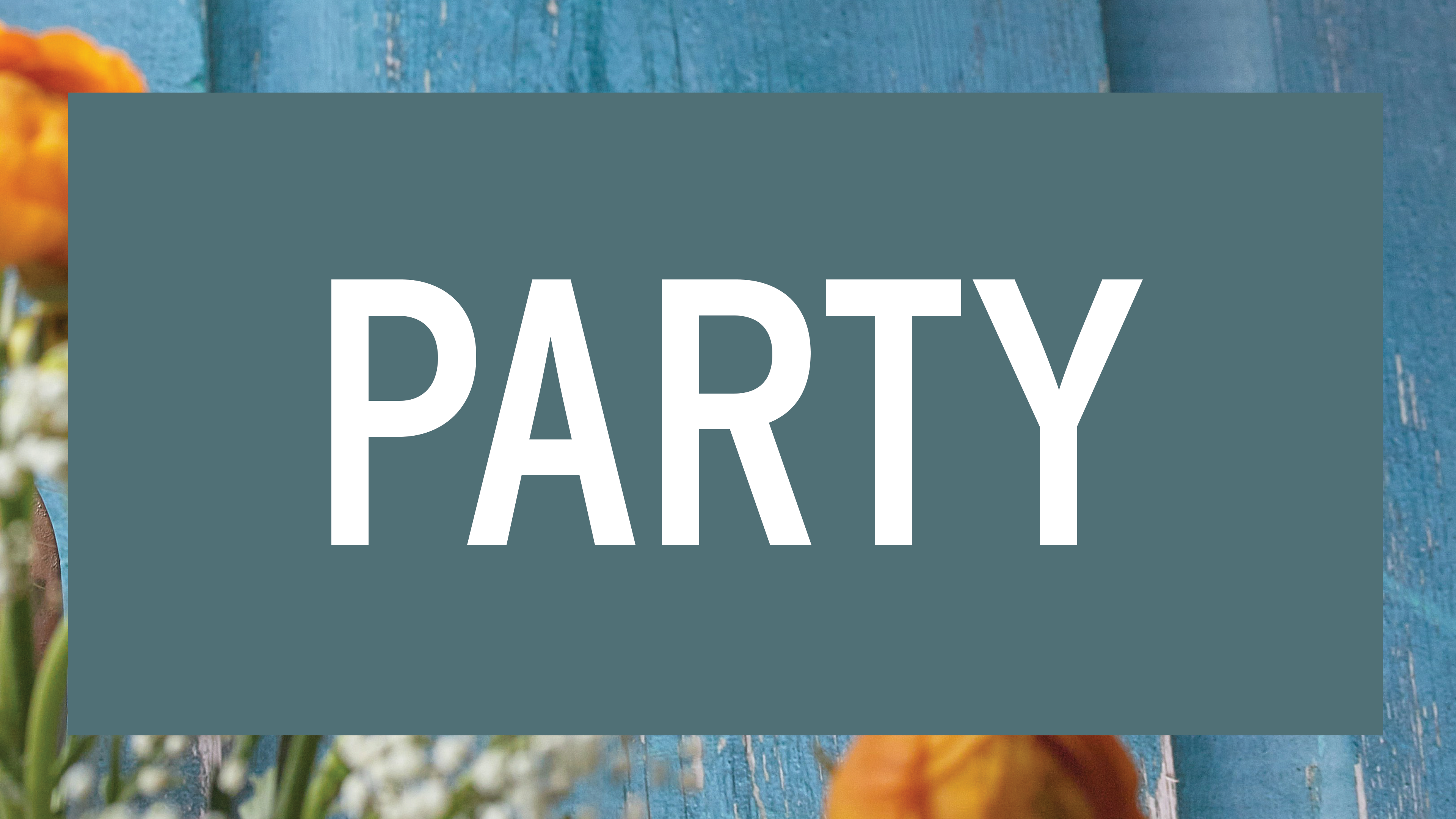 Party