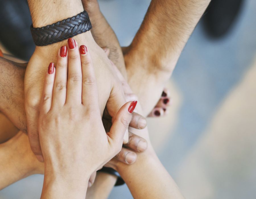 5 Mistakes When You Delegate