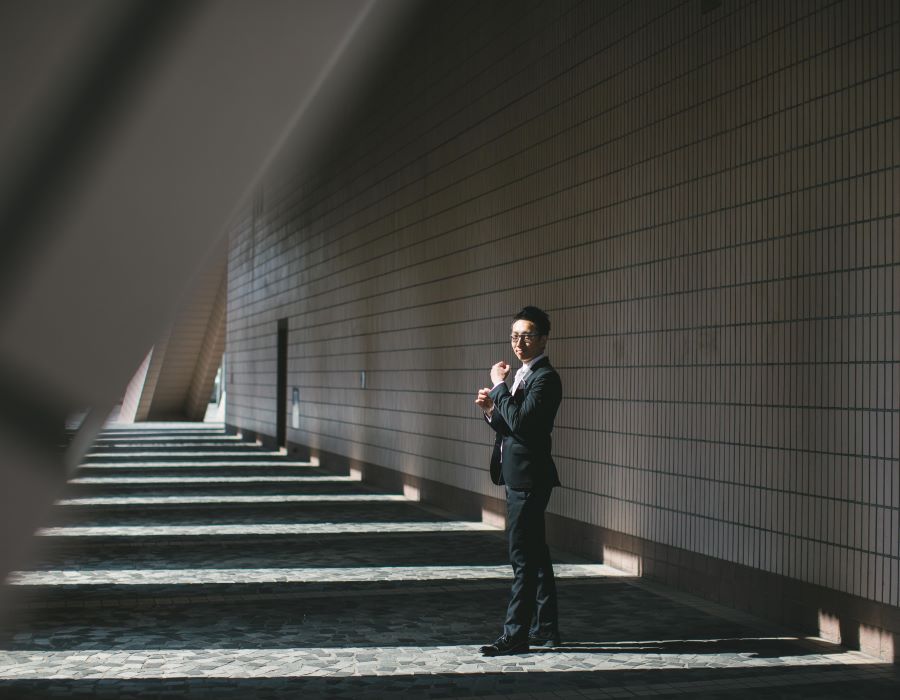 Empowering Experts | Part 1