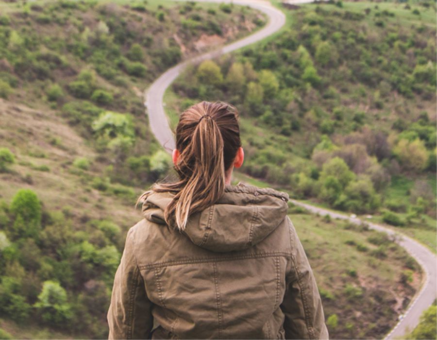 Taking Students on a Journey